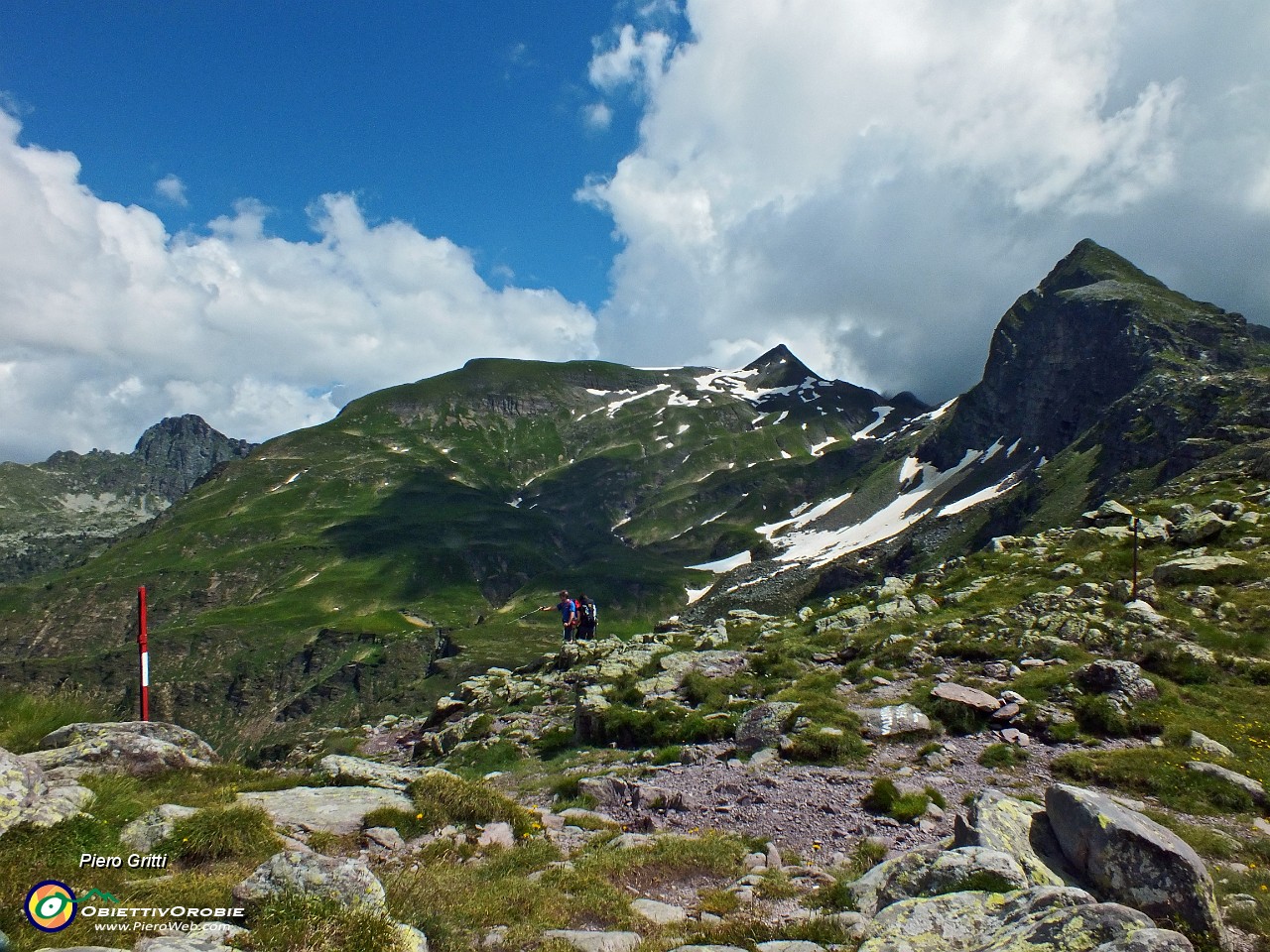 49 Passo Laghi Gemelli (2131 m).JPG